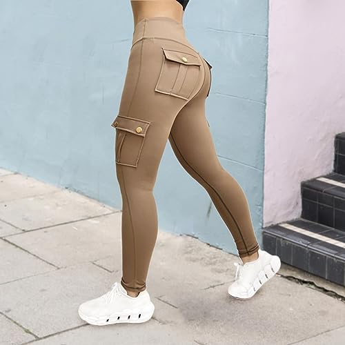 Deals _Khaki