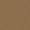 Flat Dark Earth