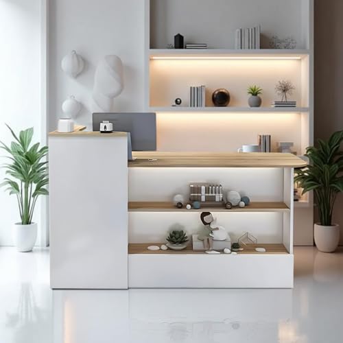 White+natural-left