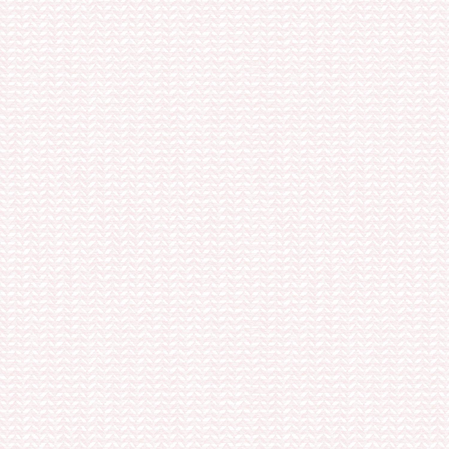 NWGX37647 Pink Rose Wallpaper Roll - Self-Adhesive Peel & Stick for Bedroom, Living Room, and Nursery Decor