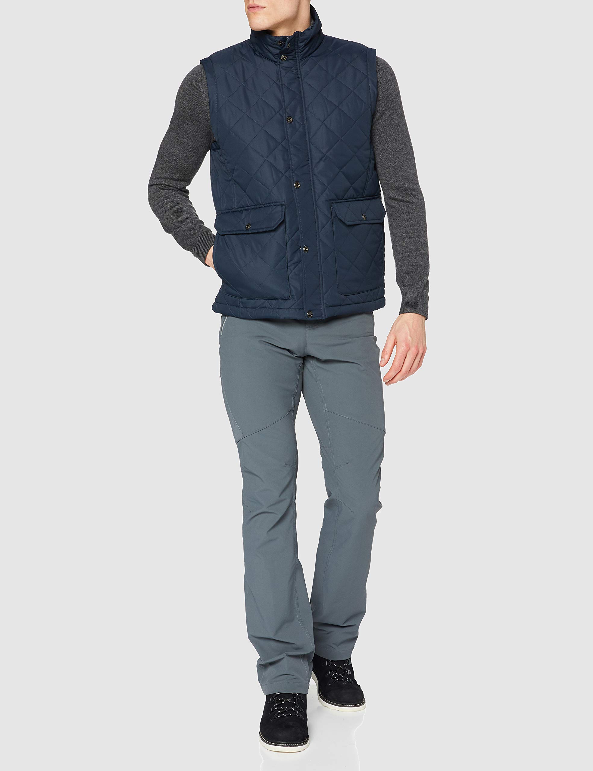 Men's Tyler Casual Button-Down Shirt - Comfortable & Stylish for Work, Travel & Everyday Wear