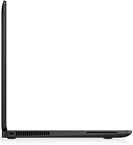 Dell Latitude E7470 14