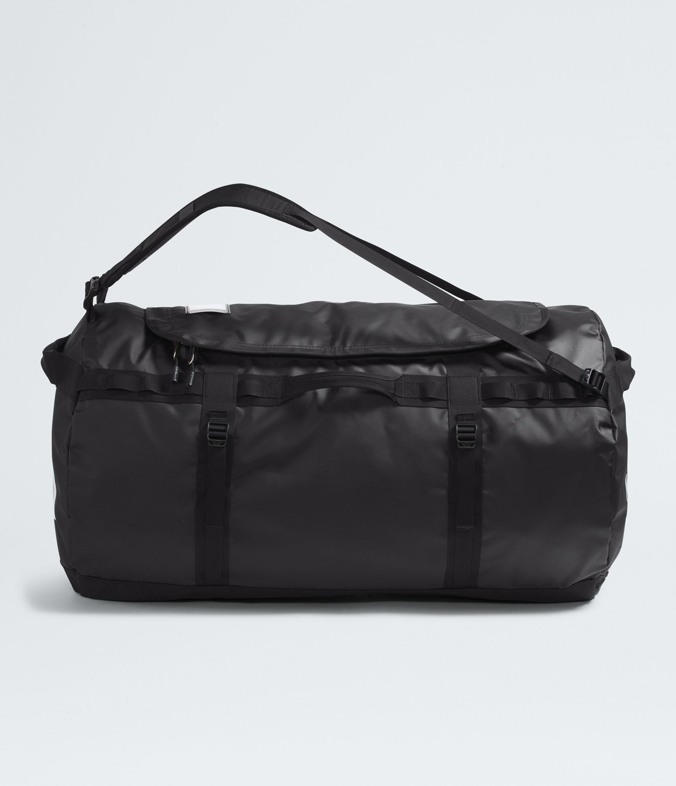 The North Face Base Camp Duffel Bag XXL - Large Waterproof Travel Duffel for Camping, Hiking & Outdoor Adventures - Perfect for Gear Storage & Adventure Travel