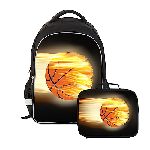 Black-basketball2-2pcs