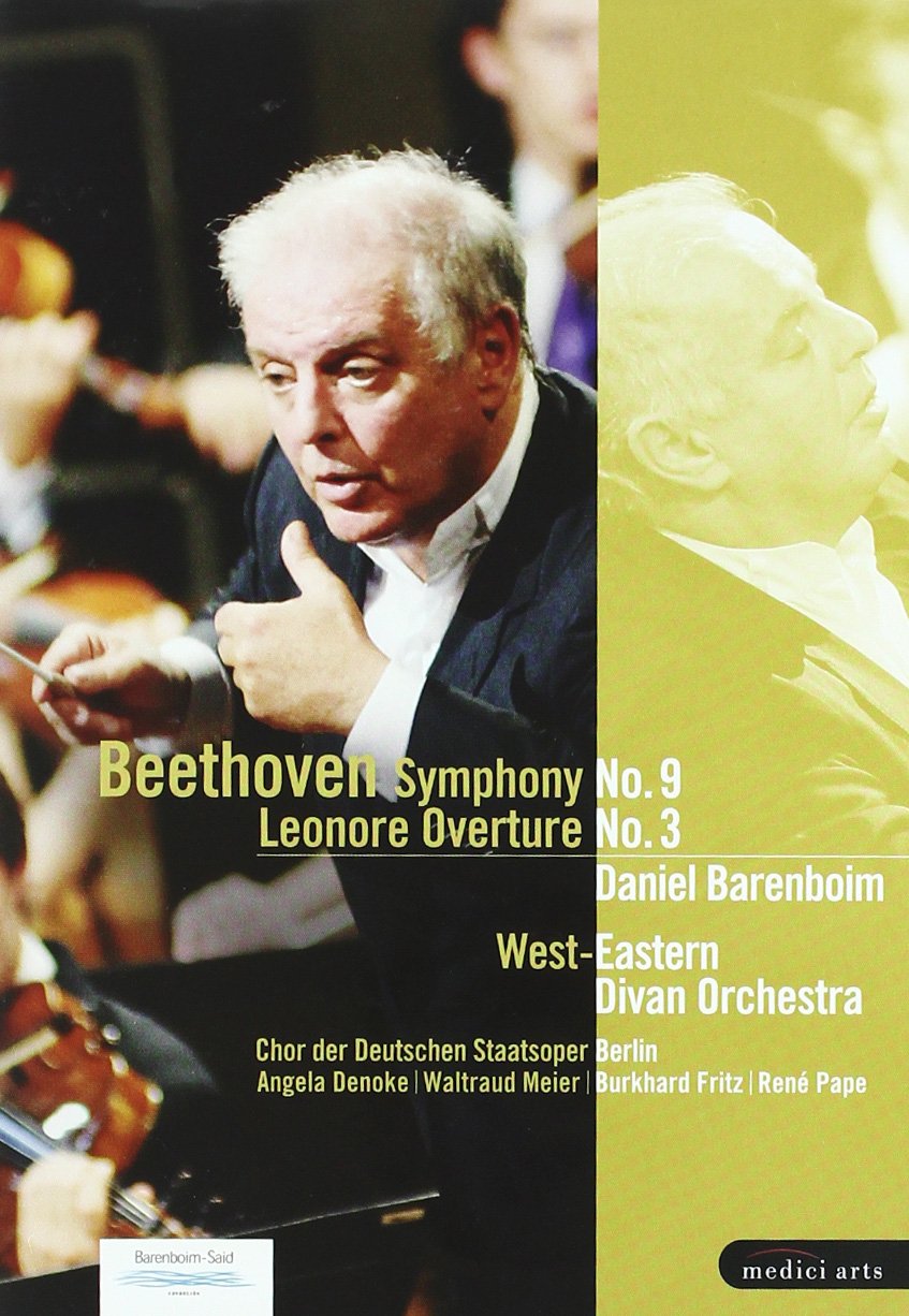The Essential Beethoven: Complete Piano Sonatas & Symphonies Collection | Perfect for Classical Music Lovers & Piano Students | Great for Home Listening, Study Sessions & Musical Education