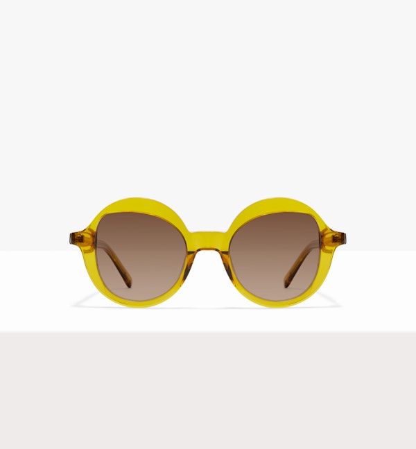 Stardom Sunglasses - UV Protection Polarized Sunglasses for Men & Women - Stylish & Durable for Outdoor Activities, Driving, Beach & Travel