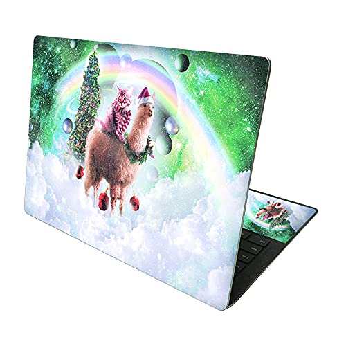 Galactic Christmas