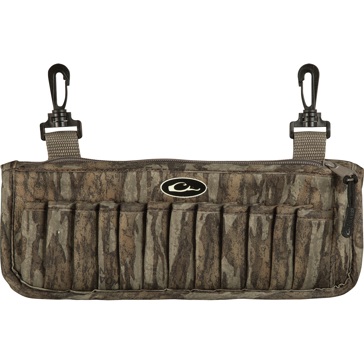 Mossy Oak Bottomland