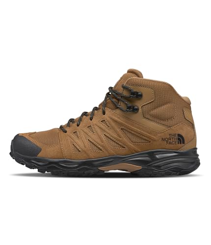 Utility Brown/Utility Brown