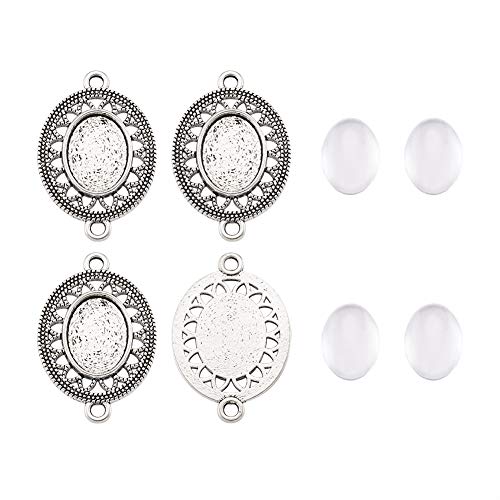 13x18mm-10 Sets