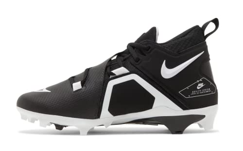 Black/White-black
