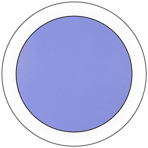 Periwinkle