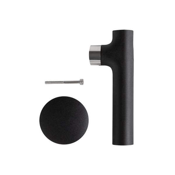 Fellow Clara French Press Replacement Parts - Durable & Compatible Accessories for Coffee Lovers | Perfect for Home Brewing, Camping & Office Use