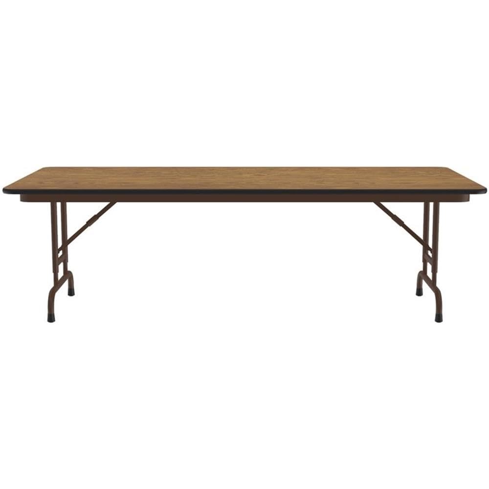 Adjustable Height 30