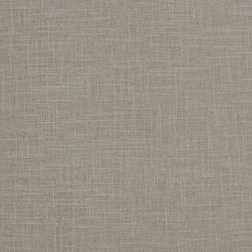 8- Khaki