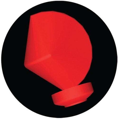 900Global Flux Bowling Ball – High Performance Reactive Resin Bowling Ball for Strikes & Spares | Perfect for League Play & Tournament Competition