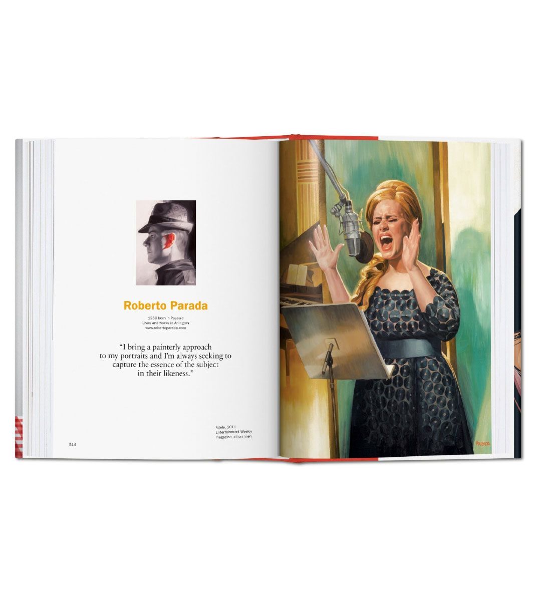100 Professional Illustrators for Books, Comics & Digital Art - High-Quality Illustration Services for Authors, Publishers & Designers | Perfect for Storybooks, Graphic Novels & Marketing Materials