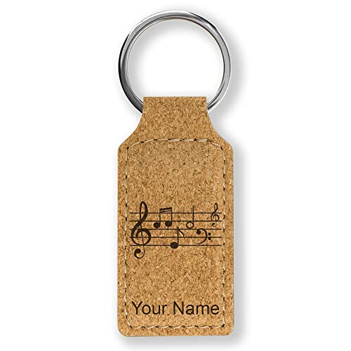 Cork