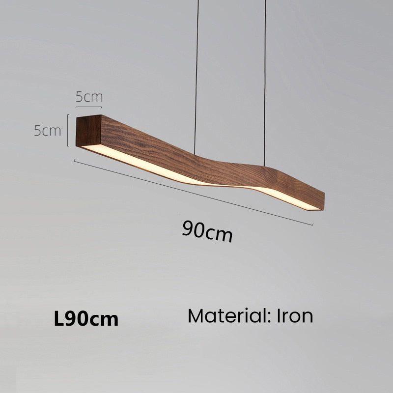 Dimmable light