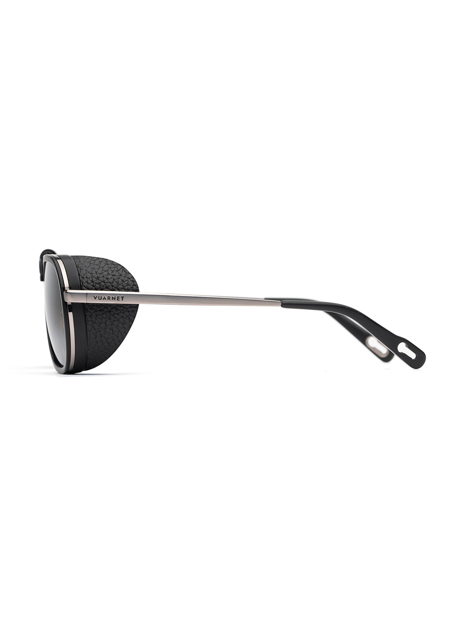 Glacier 2111 Polarized Sunglasses for Men & Women - UV Protection, Lightweight & Stylish - Perfect for Driving, Beach, and Outdoor Activities