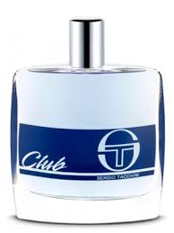 Club Eau de Toilette Spray for Men - Fresh & Long-Lasting Fragrance | Perfect for Daily Wear, Office & Special Occasions