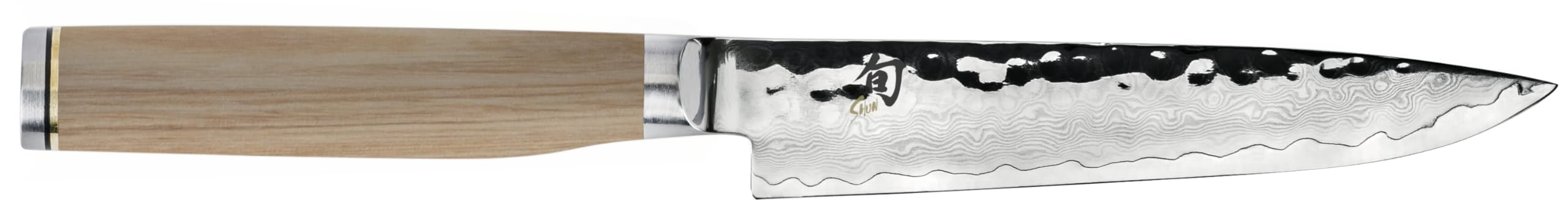 Shun Premier 5