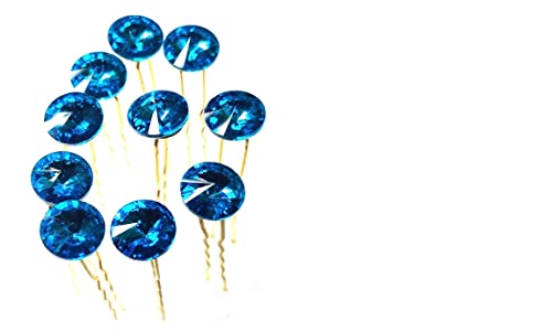 Aqua