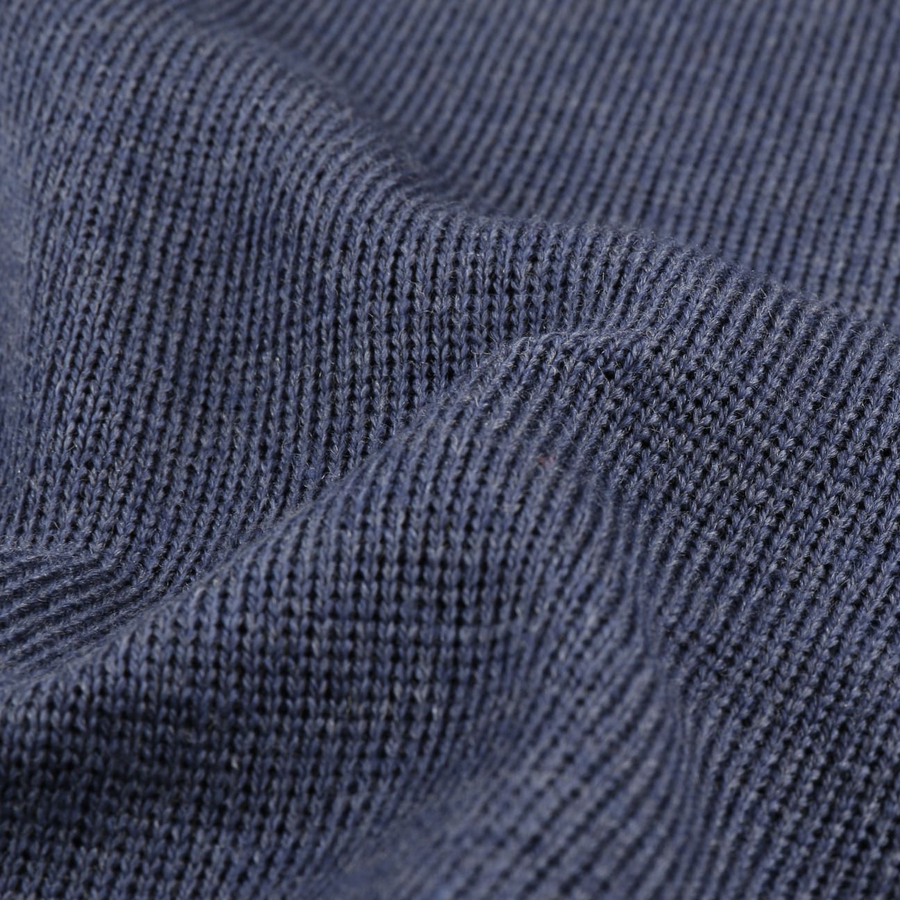 Luxury Merino Wool Knit Scarf for Women & Men - Soft Winter Cashmere-Like Wrap by Lierys - Perfect for Cold Weather, Office, Travel & Gift Giving