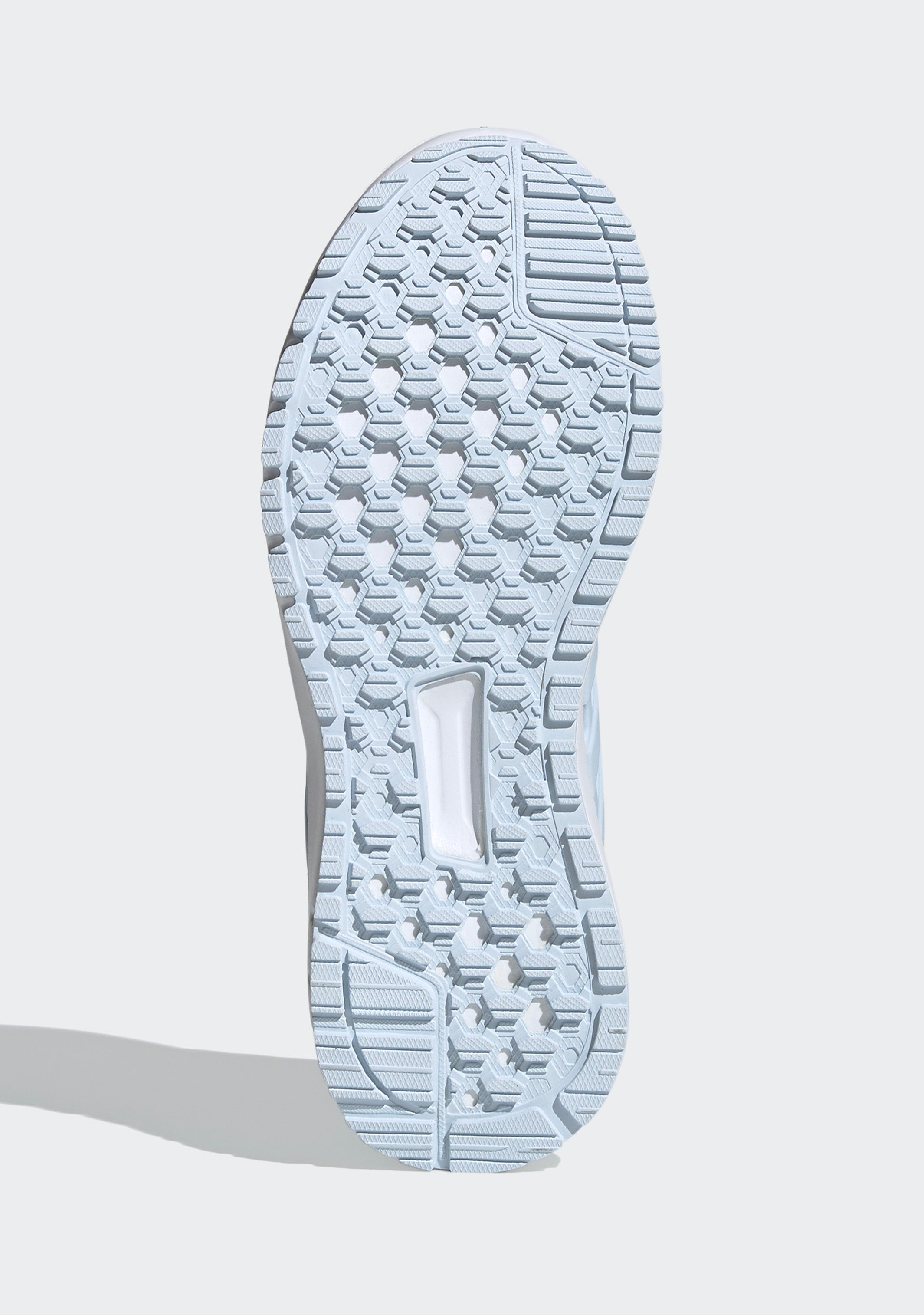 Adidas Women's Ultimashow Running Shoes - Lightweight, Cushioned & Breathable for Jogging, Gym & Everyday Wear