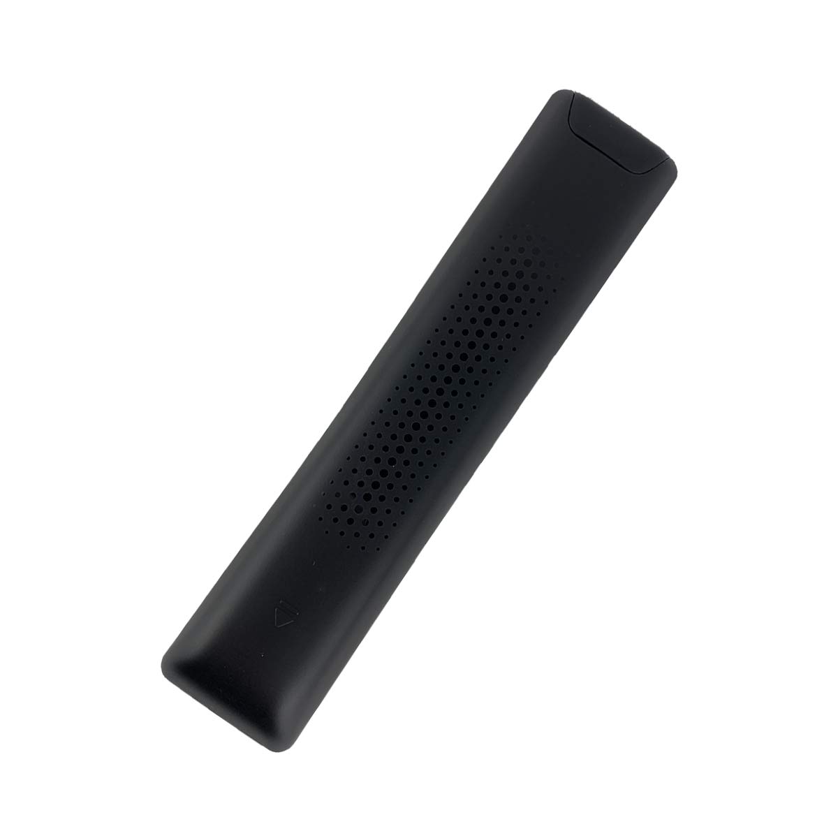 Original Samsung UN75KS9000FXZA TV Remote Control Replacement - Compatible with 75