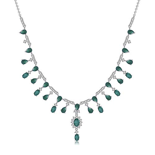 Green Agate