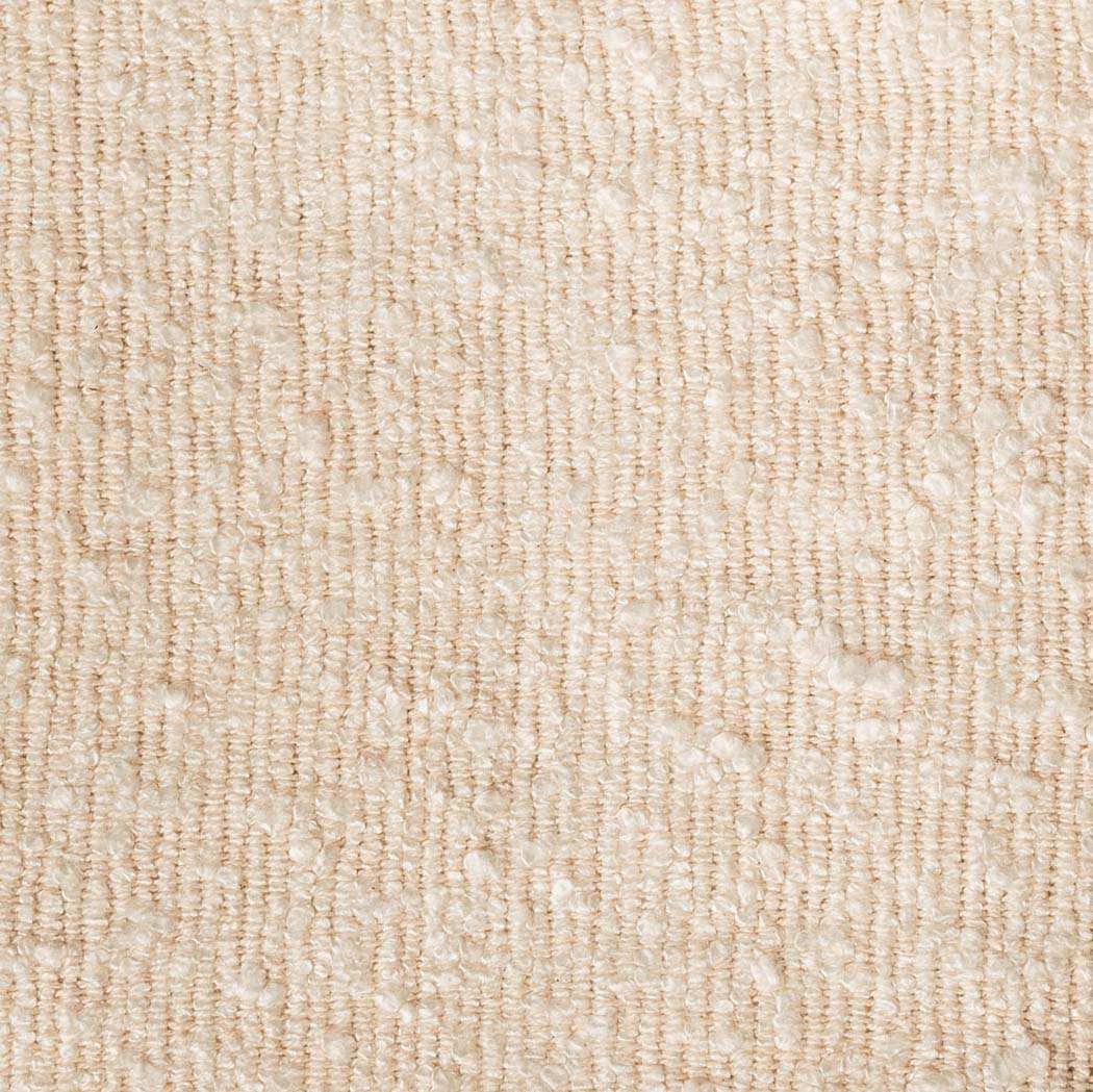 Deane Throw Blanket - Soft & Cozy Knit Throws for Couch, Bed, and Sofa - Perfect for Relaxing, Lounging, and Home Decor