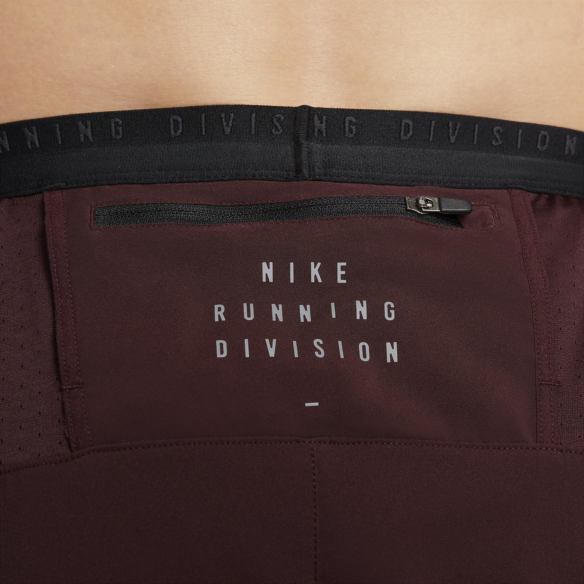Nike Dri-FIT Stride Run Division Men's 5