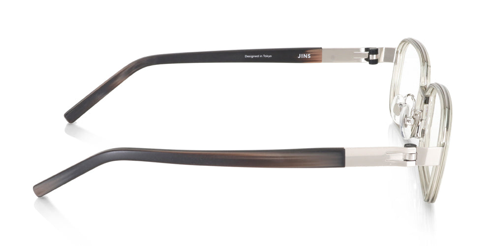 Airframe Combi Oversized 142 31 - Premium Oversized Sunglasses for Men & Women - Perfect for Outdoor Sports, Driving, and Beach Vacations