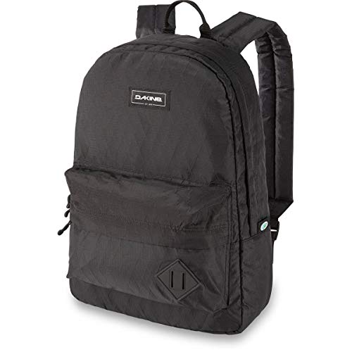 Vx21