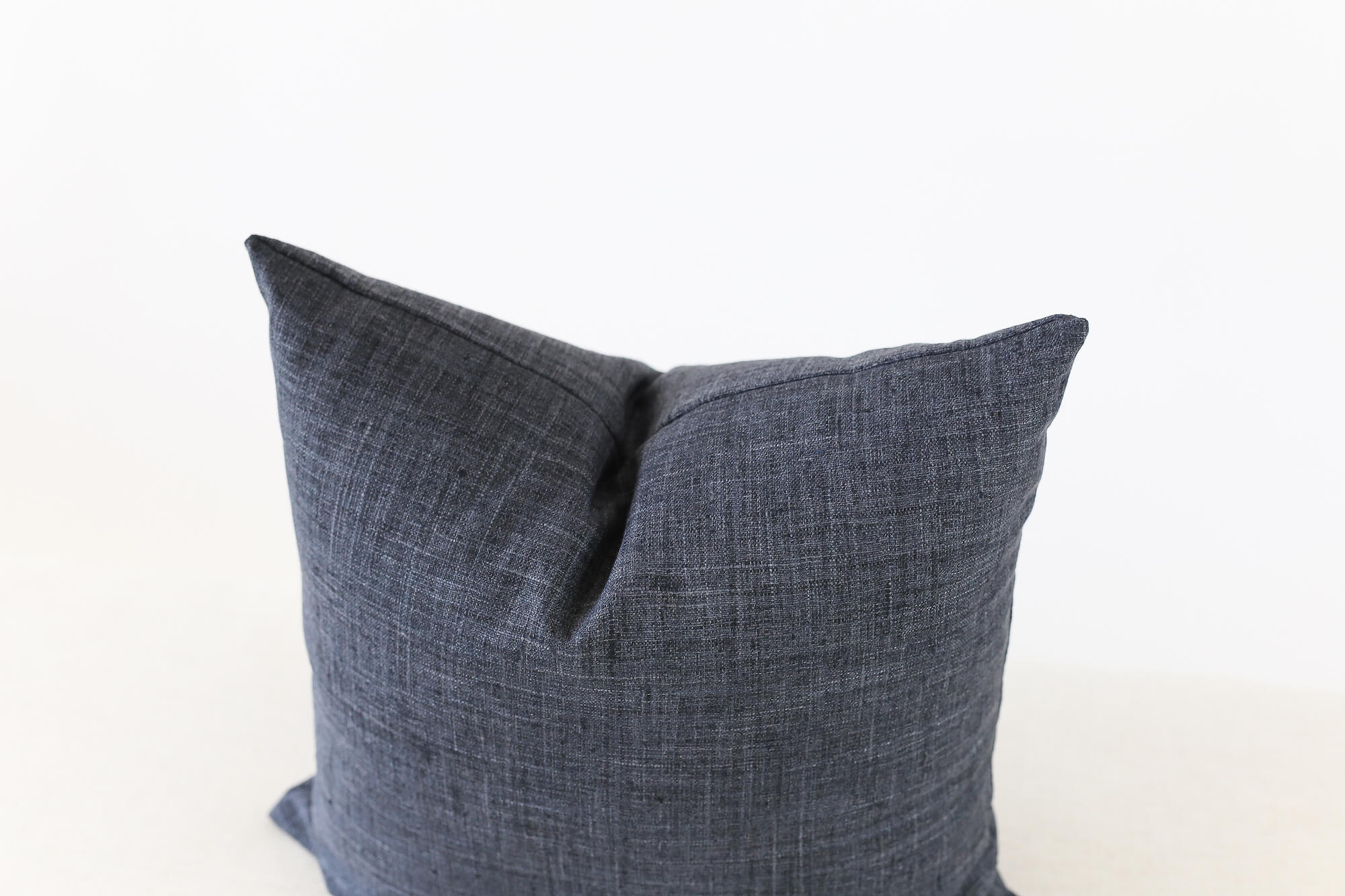 Premium Axel Pillow Cover - Soft & Durable Decorative Pillowcase for Living Room, Bedroom, or Sofa - Home Decor Essentials for Comfort & Style