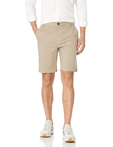 Coastal Beige