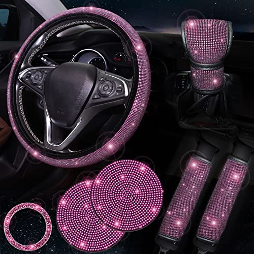 D-Pink
