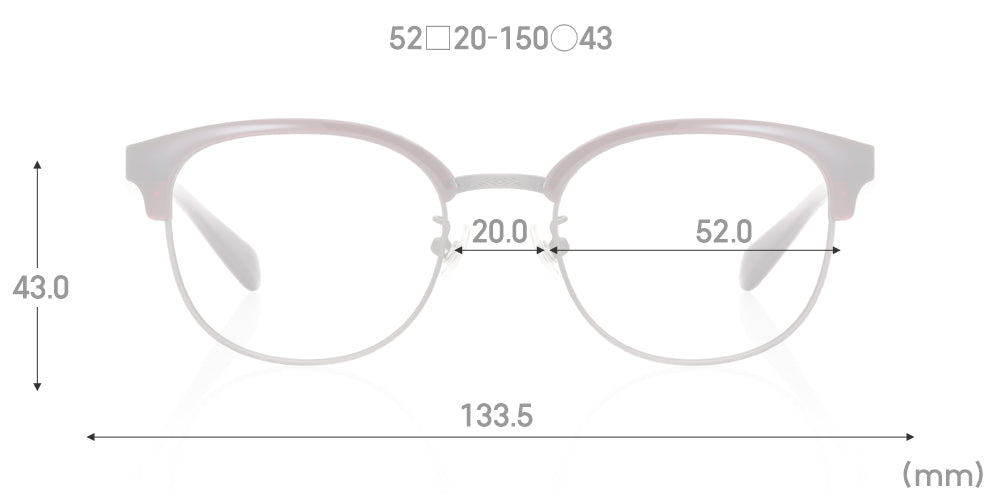 Classic 317 105 - Premium Quality Product for Everyday Use | Perfect for Home, Office & Gifting