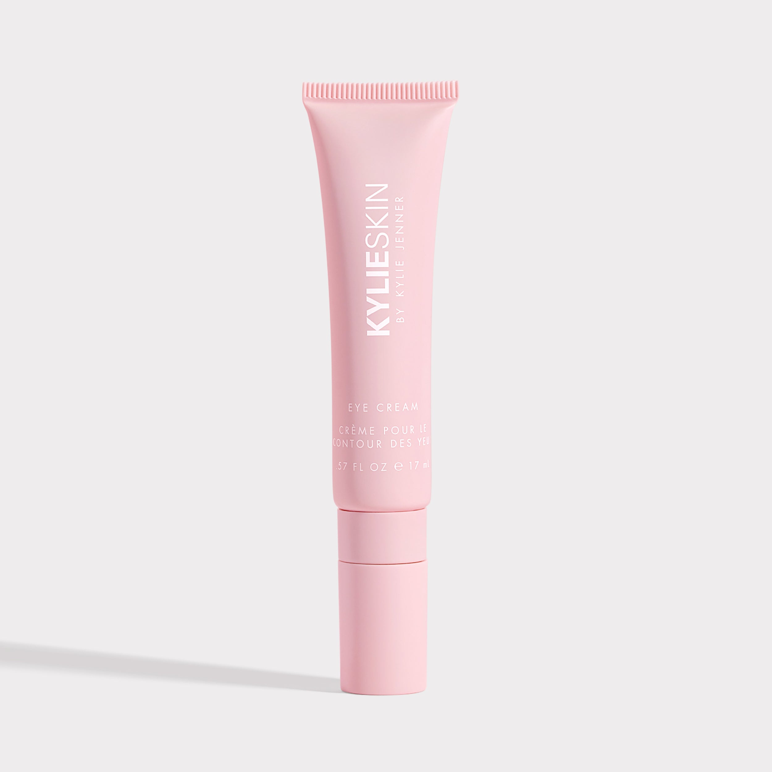 Best Anti-Aging Eye Cream for Dark Circles & Wrinkles - Hydrating Under Eye Treatment for Men & Women - Perfect for Nighttime Skincare Routine & Morning Prep