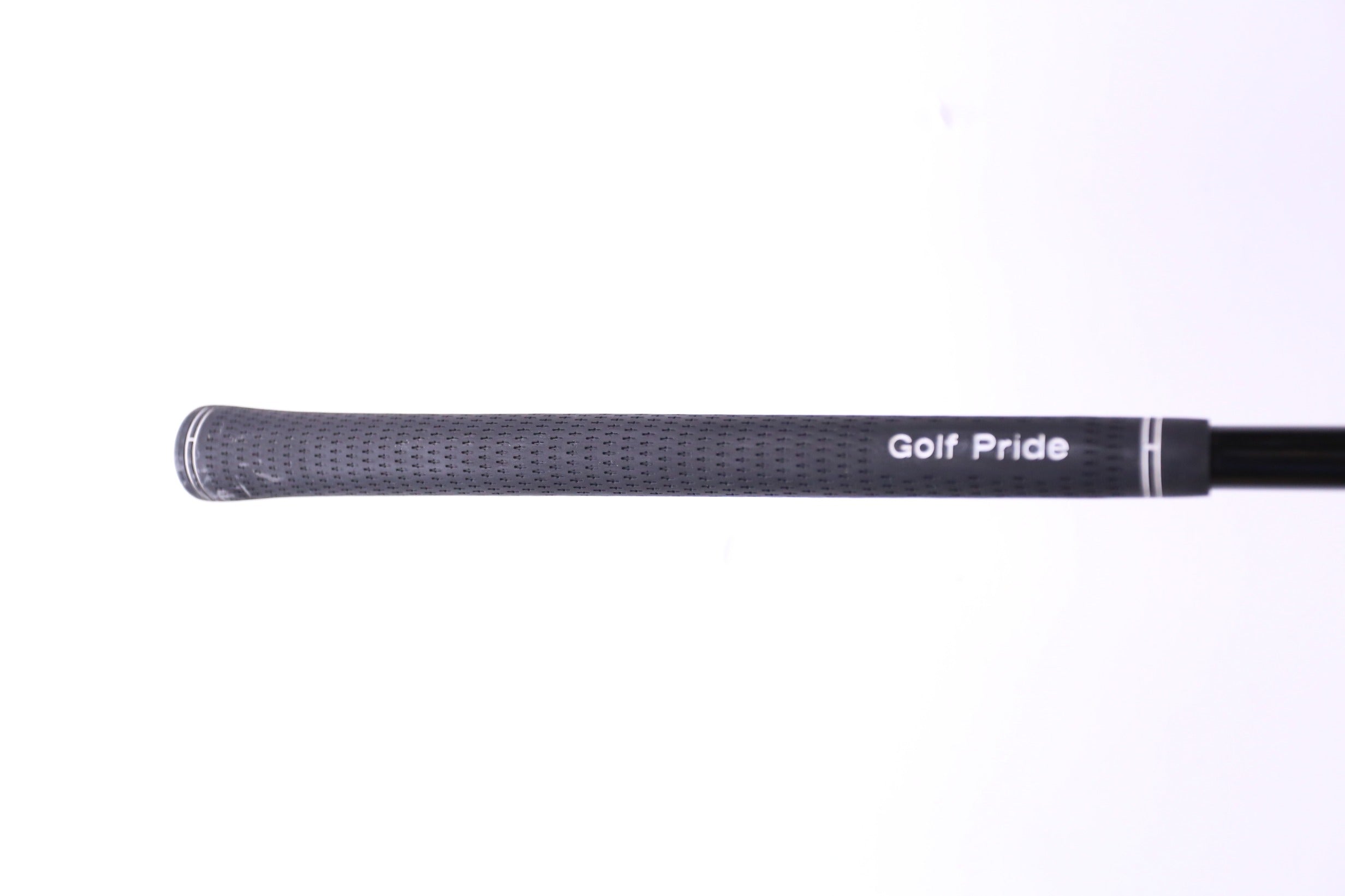 Used Callaway XR OS 6 Iron Right Handed Regular Flex Golf Club - Perfect for Practice & Game Improvement
