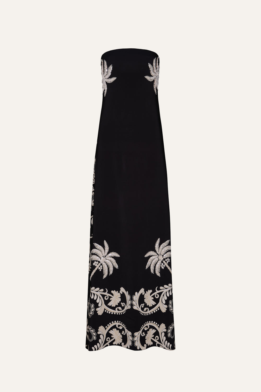Legends Dress - Stylish Women's Fashion Dress for Casual Wear, Parties & Special Occasions | Trendy & Comfortable Outfit