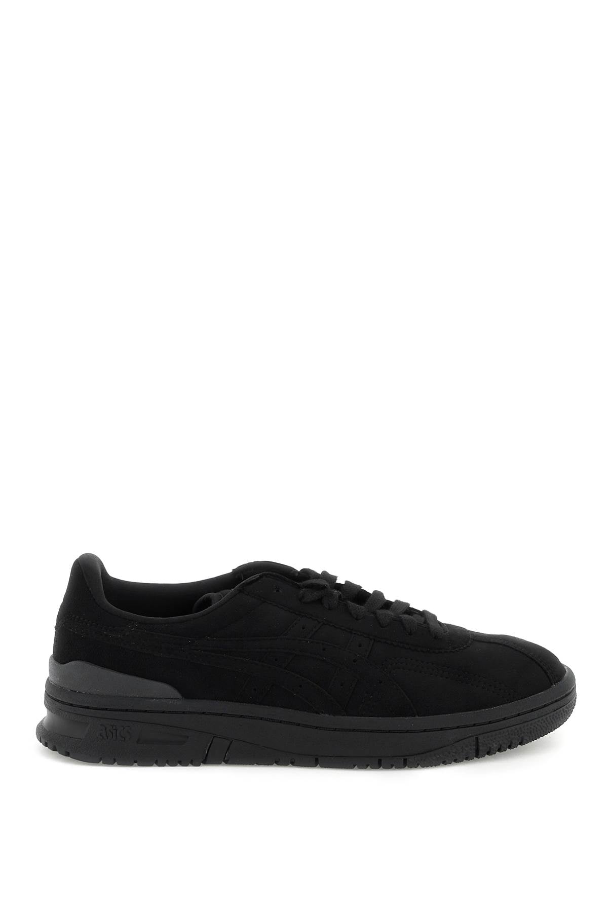 Comme des Garcons Shirt Suede Sneakers for Men & Women - Stylish Casual Shoes for Everyday Wear & Street Fashion