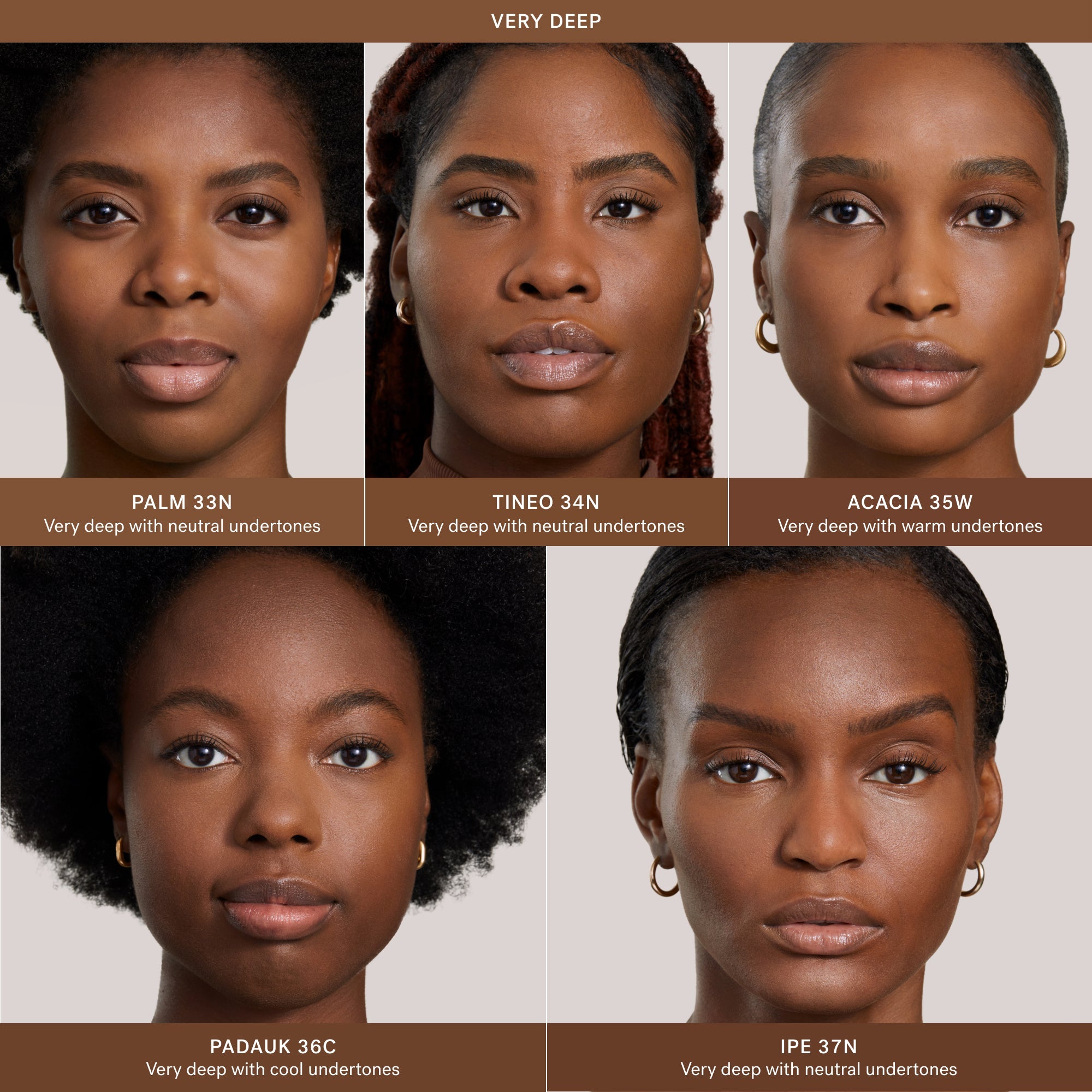 Skin Rewind Complexion Stick - Brightening & Hydrating Makeup Stick for Flawless Coverage | Perfect for On-the-Go Touch Ups & Travel Makeup Essentials