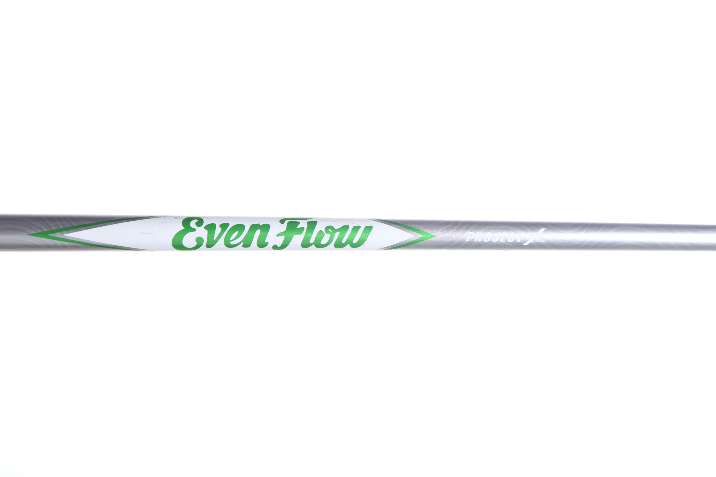 Used Callaway Epic Flash 3 Wood Golf Club - Right Handed 15° Senior Flex | Premium Pre-Owned Fairway Wood for Men | Perfect for Long Fairway Shots & Course Play