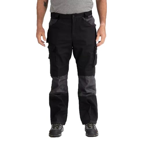 Black Graphite
