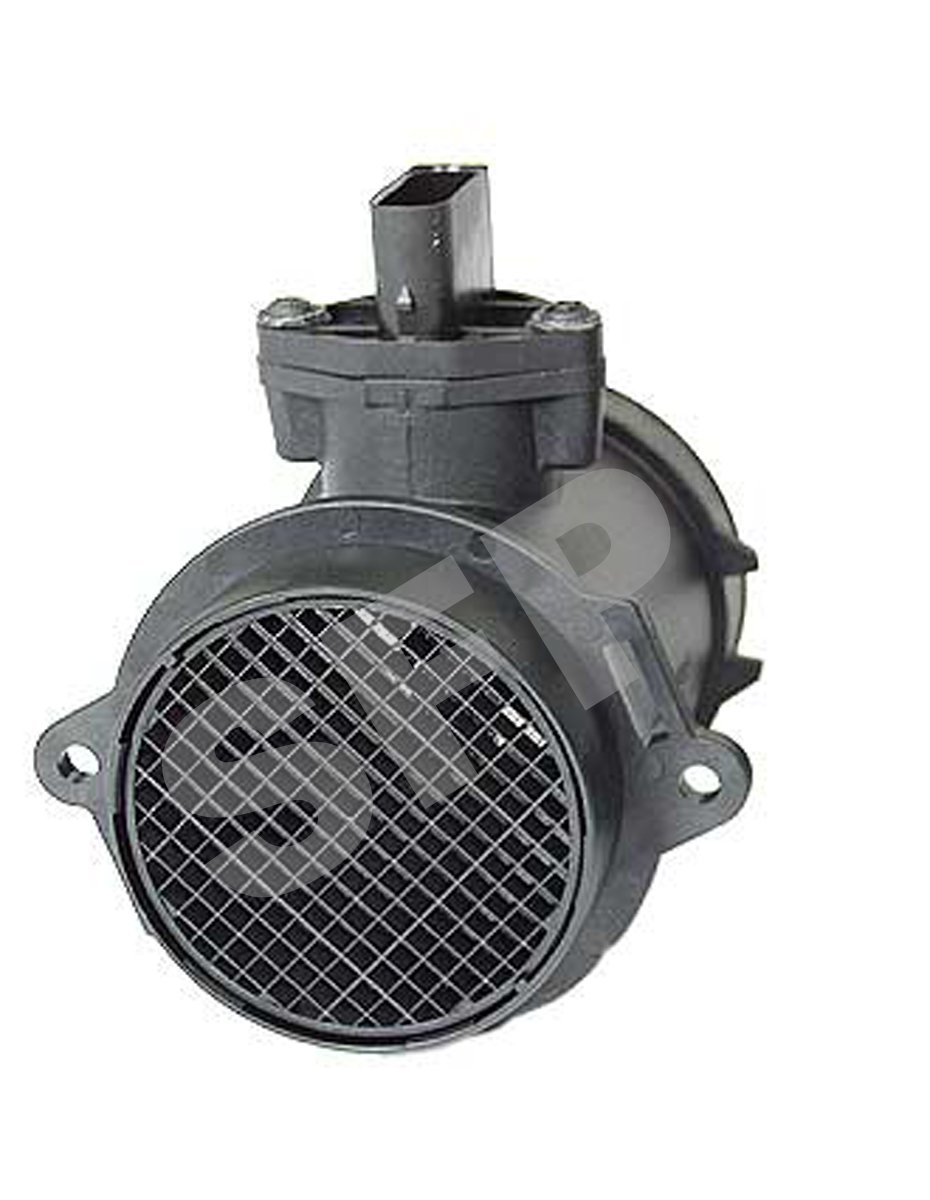 High-Performance Mass Air Flow Sensor for 2007-2009 Vehicles | OEM Replacement | Improved Engine Performance & Fuel Efficiency | Perfect for Daily Commuting & Highway Driving
