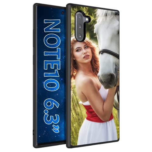 for Samsung Galaxy NOTE 10