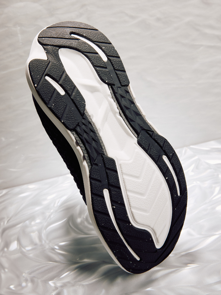 Dream Chaser Women's Fashion Sneakers - Stylish & Comfortable Running Shoes for Women | Perfect for Gym, Workout & Casual Wear