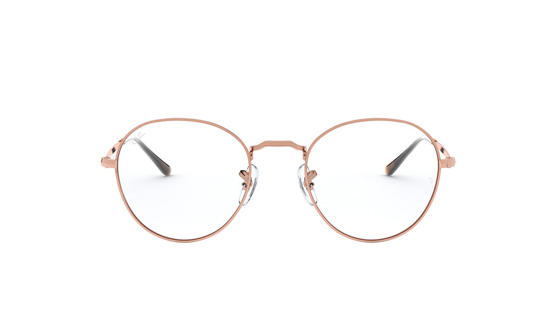 Copper
